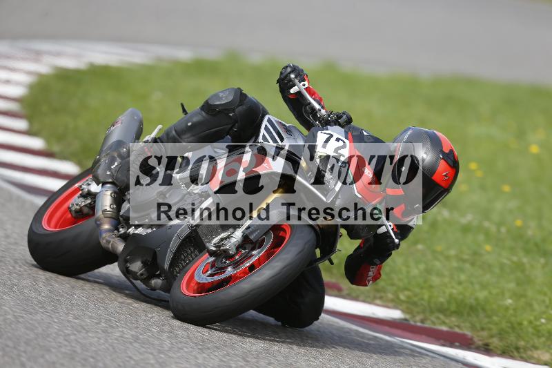 Archiv-2025/53 16.09.2025 Track Day Domi Aegerter ADR/Gruppe gruen/72
